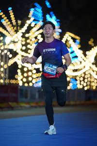 BIB: 42784
                            <button type="button" onclick="openModal(19775971)" class="btn btn-primary btn-sm float-right btn-popup" data-toggle="modal" data-target=".modal-high-quality">
                        <i class="fas fa-shopping-cart"></i> Add to Cart
                    </button>
                                            <button type="button" onclick="isThisMe(19775971, true)" class="btn btn-success btn-sm float-right btn-popup btn-isme hidden" data-toggle="tooltip" data-placement="bottom" title="นี่คือรูปของคุณใช่ไหม คลิกที่นี่เพื่อเอาเข้าอัลบั้ม">
                        <i class="fas fa-plus"></i> Add to album
                    </button>
                    <button type="button" onclick="isThisMe(19775971, false)" class="btn btn-warning btn-sm float-right btn-popup btn-isnotme hidden">
                        <i class="fas fa-ban"></i> Remove from album
                    </button>